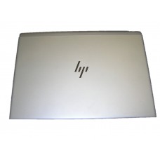 HP Elitebook 745 840 G5 LCD COVER HP Elitebook 745 840 G5 LCD COVER